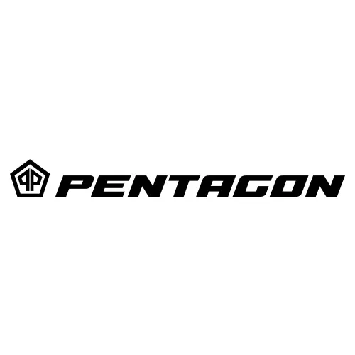 Pentagon