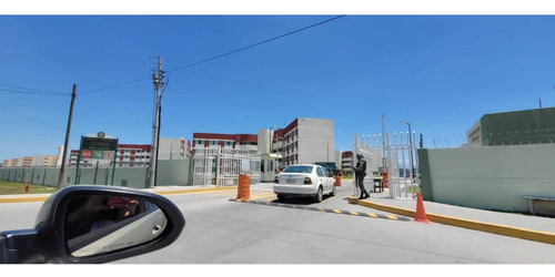 Terreno En Venta En Ex-hacienda San Antonio Virreyes