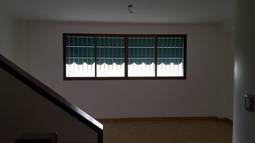 Imagen 9 de 30 de 320mts5h5b4p 04143057302 Instagram:@inmuebleslosnaranjos 04142695974