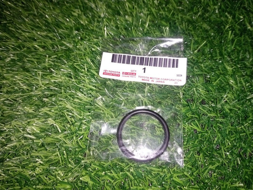 Sello Oring Distribuidor Toyota Corolla/starlet/hilux/meru