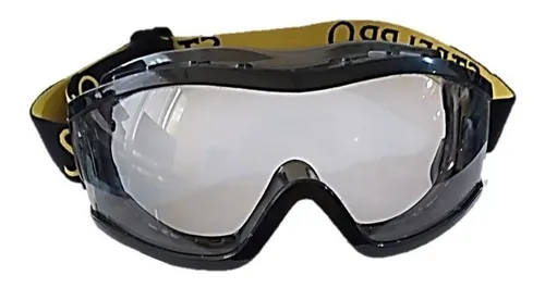 Monogafas antiempañantes hot sale