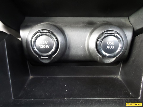 Imagen 23 de 25 de Suzuki Swift Dzire Team