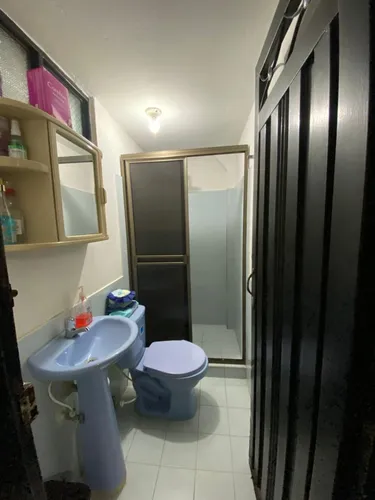 Venta De Apartamento En Itagui Guayabal