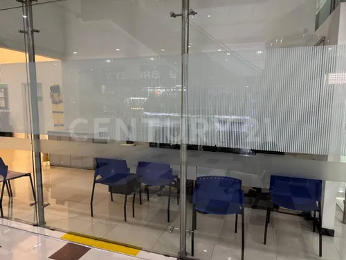 Local En Arriendo En Villavicencio