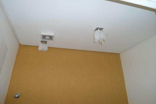 Imagem 19 de 27 de Sobrado De Condomínio Com 3 Dorms, Jardim Professor Benoá, Santana De Parnaíba - R$ 620 Mil, Cod: 52800 - V52800