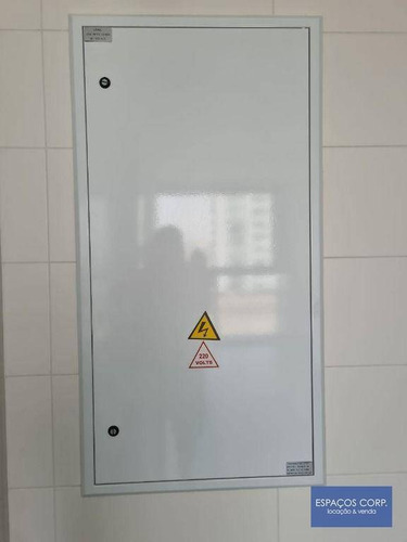Imagem 16 de 24 de Apartamento Com 3 Dormitórios À Venda, 205m² Por R$ 7.000.000 - Jardins - São Paulo/sp - Ap0250