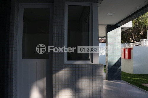 Imagem 23 de 30 de Apartamento, 3 Dormitórios, 98.29 M², Cristo Redentor - 173746
