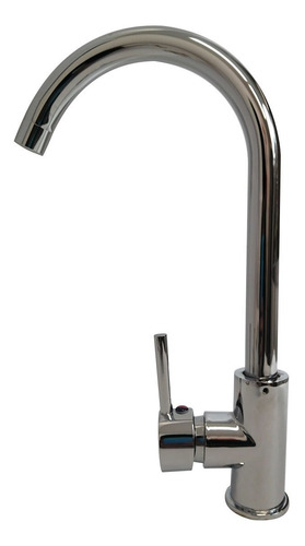 Imagen 7 de 9 de Bacha Pileta Dhinox 70 X 37 Cm + Griferia Monocomando Cocina