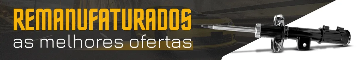 Aproveite o frete adicionando mais produtos no carrinho!