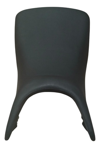 Asiento Delantero Bajaj Rouser Ns125 (usado)