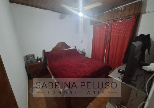 Venta Casa La Reja