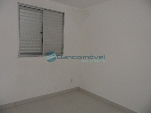Imagem 4 de 30 de Apartamento - Ap00457 - 2666950