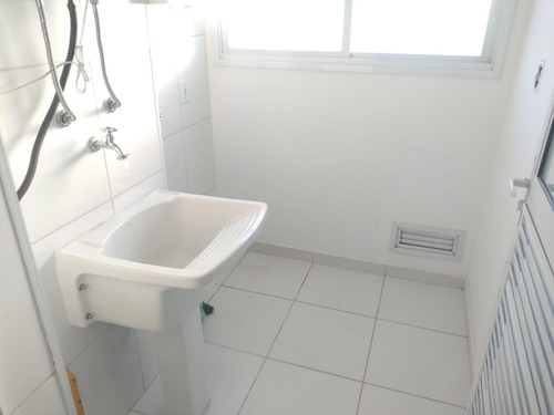 Imagem 12 de 23 de Apartamento - Ap00751 - 69471265