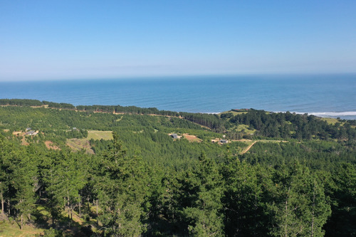 Venta Espectacular Vista Al Mar