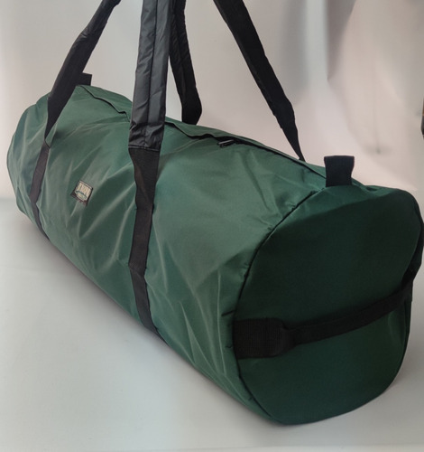 Bolso Para Viaje Bymarino Progigante 