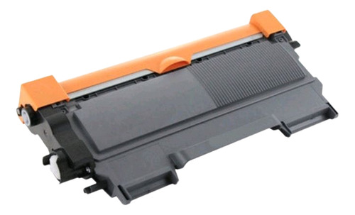 Toner Compatible Para Brother Tn 450 Dcp 7065  | Mfc 7360 