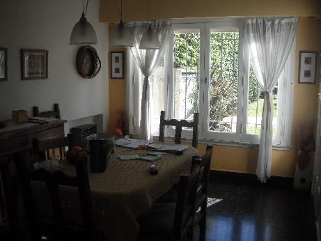 Imagen 5 de 14 de Chalet En Venta Cond En Ituzaingo Norte