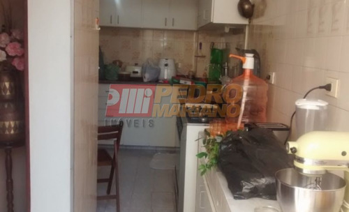 Sobrado No Bairro Nova Petropolis, Em Sao Bernardo Do Campo Com 04 Dormitorios - V-24285
