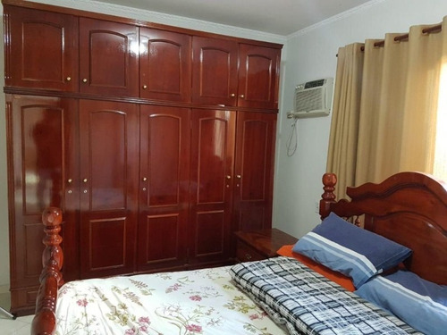 Imagem 8 de 15 de Sobrado À Venda, 250 M² Por R$ 699.000,00 - Parque Edu Chaves - São Paulo/sp - So0501 - 69790206