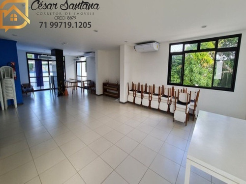 Imagem 7 de 19 de Apartamento - Ap02227 - 70735193
