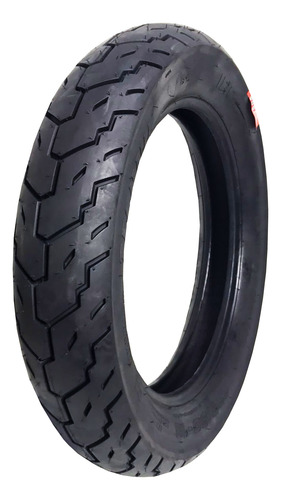 Pneu Technic Iron 130/90-16 Sem Camara Harley Street Glide