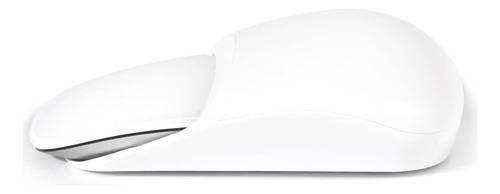 Scrono Mouse Grip - Compatible Con Pple Magic Mouse 2 - C