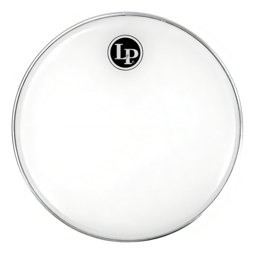 Pele Timbale Lp 13 Lp247a