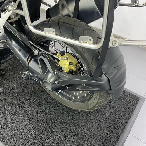 Bmw R 1250 Gs Adventure