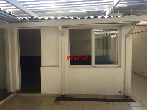 Imagem 19 de 30 de Casa Comercial Para Alugar, 230 M² Por R$ 6.500/mês - Centro - Atibaia/sp - Ca0040