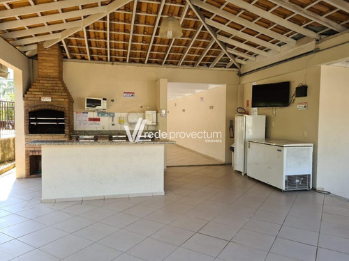Imagem 15 de 24 de Apartamento À Venda Em Jardim Nova Europa - Ap286731