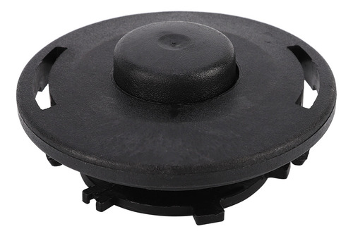 Cabeça De Corte 25-2 Para Fs44 55 56 70 80 83 85 90 100 Rx11