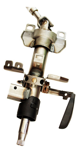 Columna Dirección Peugeot 301 Citroën C-elysée (colapsable)