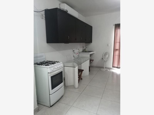 Imagen 8 de 12 de Casa Sola En Venta Manlio Fabio Altamirano (lecheros)