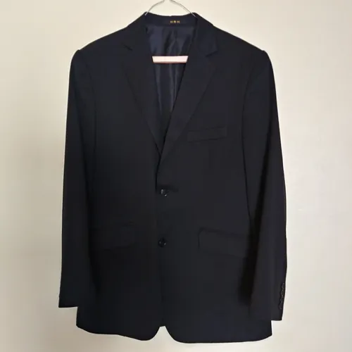 Traje Flux Caballero Hrh (Usado)
