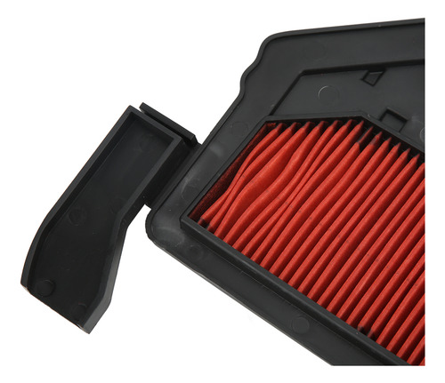 Filtro Limpiador De Motocicleta De Repuesto Para Cbr929rr 92