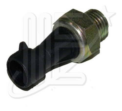 Bulbo Presion Aceite Motor Tipo Fiat Duna/uno