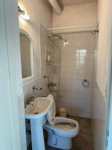 Casa En Venta - 3 Dormitorios 2 Baños - 1000mts2 - Haras Del Sur I