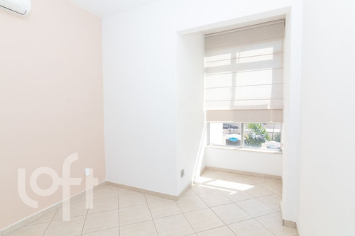 Imagem 5 de 29 de Apto Laranjeiras | 2 Quartos | 90 M² | Cond: R$1100.00 | 1 Vaga - 1iviv9a