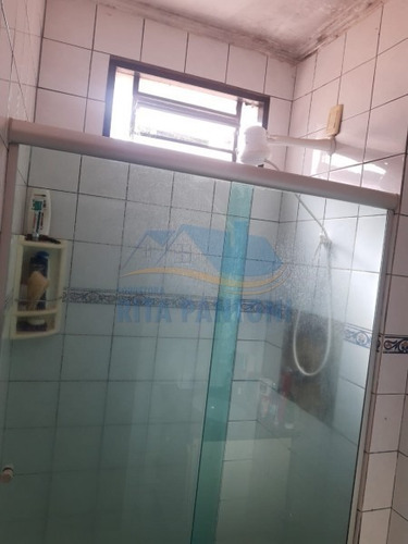 Imagem 8 de 12 de Apartamento, Jardim Anhanguera, Ribeirão Preto - A4773-v