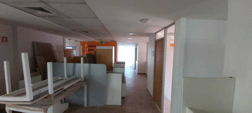 2 Meses Gratis (solo Gto Común) Y Luego Rebajada; Frente...