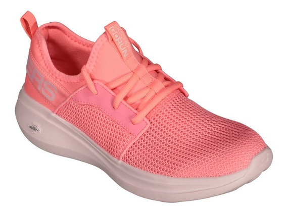 tenis skechers ortopedicos