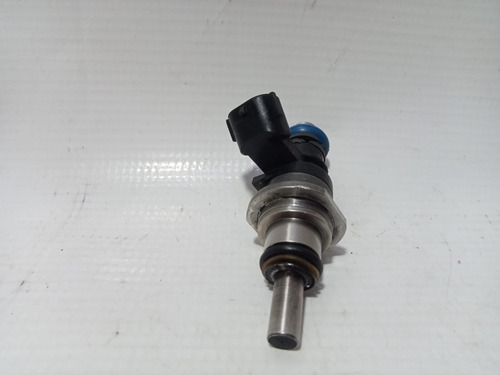 Inyector De Mazda Cx-7 2.3 Turbo 2007 2012 (Usado)