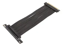Comprar Cable De Extensión Gpu Pcie4.0 X16 Tarjeta Gráfica De 90 Gra