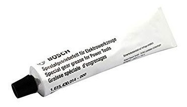 Tubo De Grasa Bosch Original 45ml Para Martillos