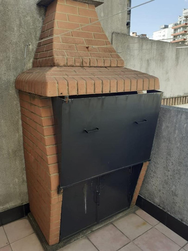 Imagen 19 de 24 de Duplex 3 Amb. Caballito, Centenera 800. Impecable