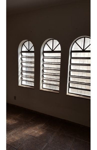 Imagem 1 de 15 de Loja/ponto Comercial À Venda - Centro, Bauru-sp - 2161