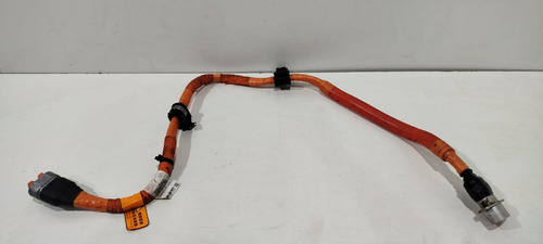 Chicote Bateria Hibrida Byd Song Plus Gs Dm 2023 2024 1.5 (Usado)