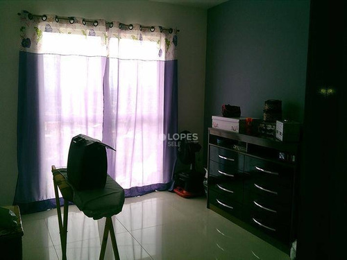 Imagem 7 de 24 de Casa Com 3 Dormitórios À Venda, 138 M² Por R$ 390.000,00 - Arsenal - São Gonçalo/rj - Ca17621