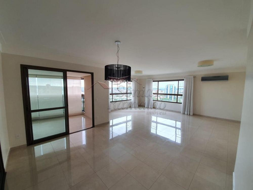 Apartamentos - Ref: L18331