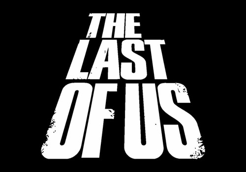1 Bandeira The Last Of Us Mod 2 1x1,45m